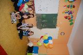 2016-04-01 Noc s Andersenem